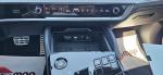 kia-sportage-2023-gasolina-1598cc