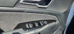 kia-sportage-2023-gasolina-1598cc