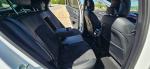 kia-sportage-2023-gasolina-1598cc