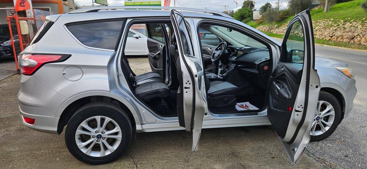 ford-kuga-2017-diesel-1499cc