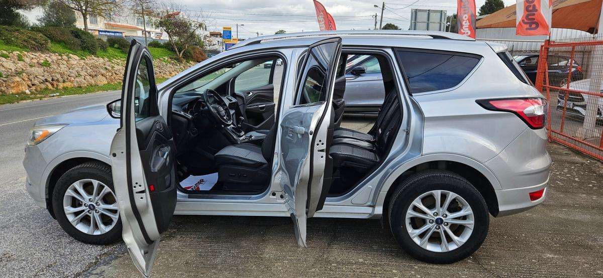 ford-kuga-2017-diesel-1499cc