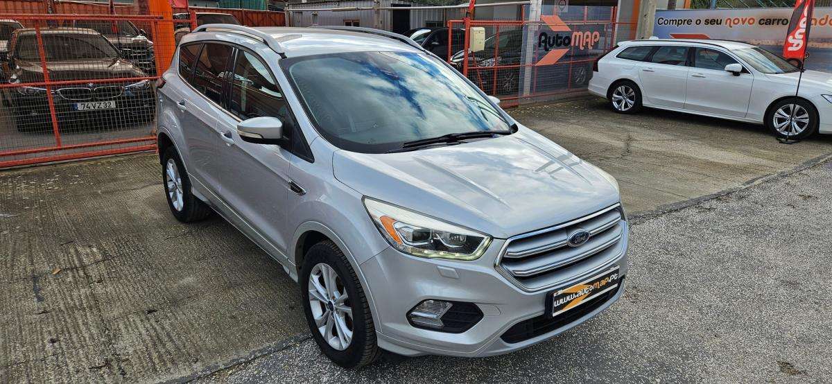 ford-kuga-2017-diesel-1499cc