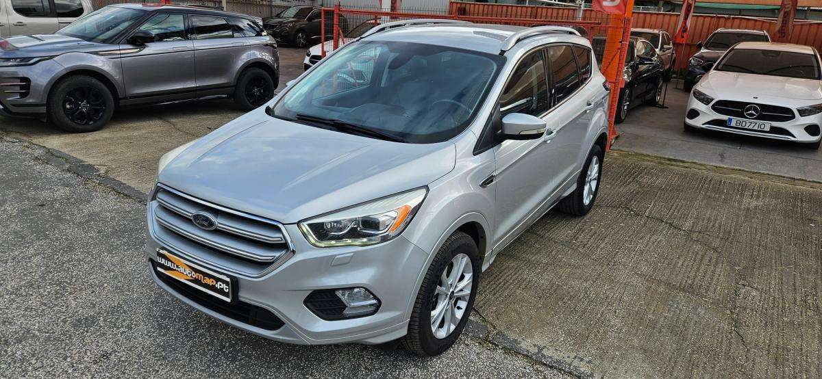 ford-kuga-2017-diesel-1499cc