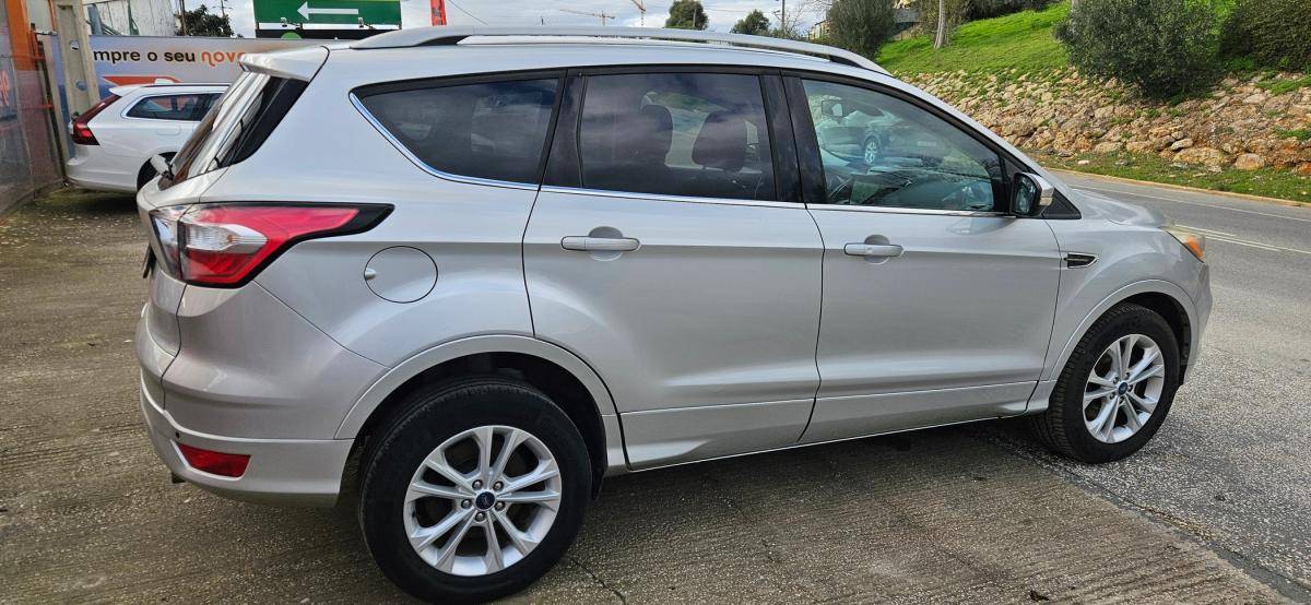 ford-kuga-2017-diesel-1499cc