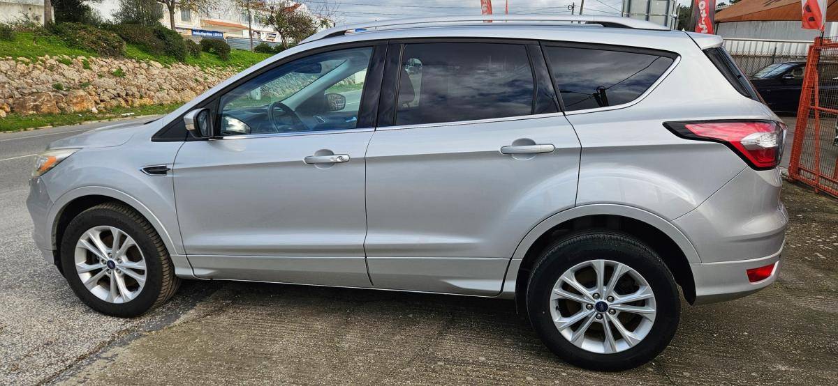 ford-kuga-2017-diesel-1499cc