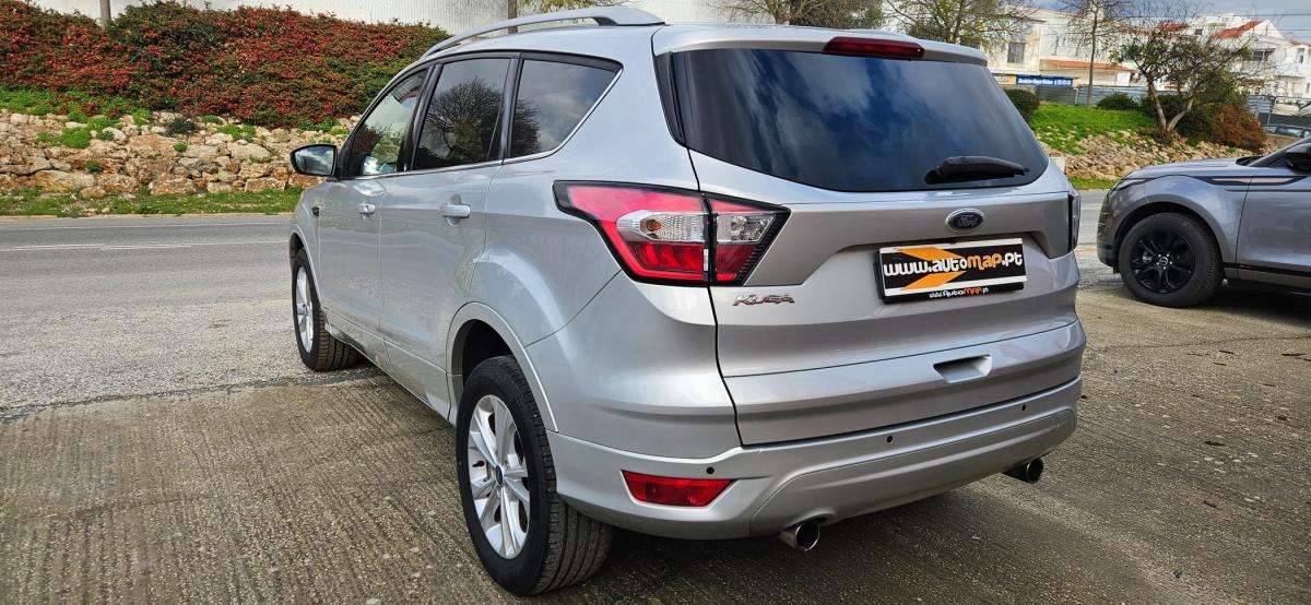 ford-kuga-2017-diesel-1499cc