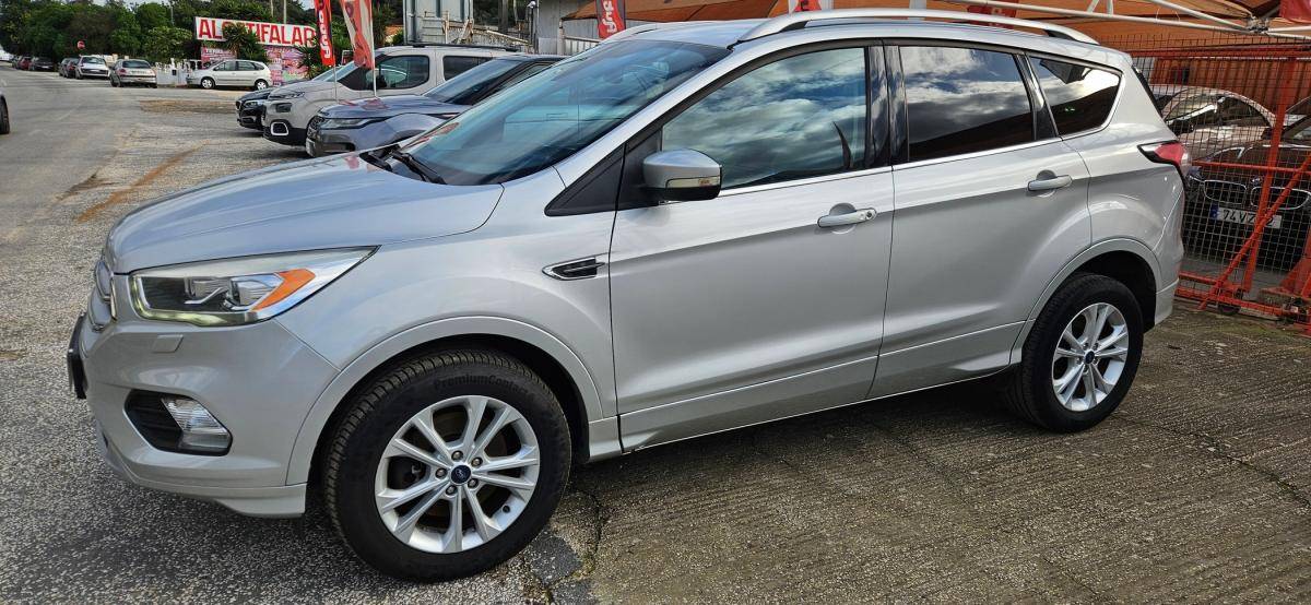 ford-kuga-2017-diesel-1499cc