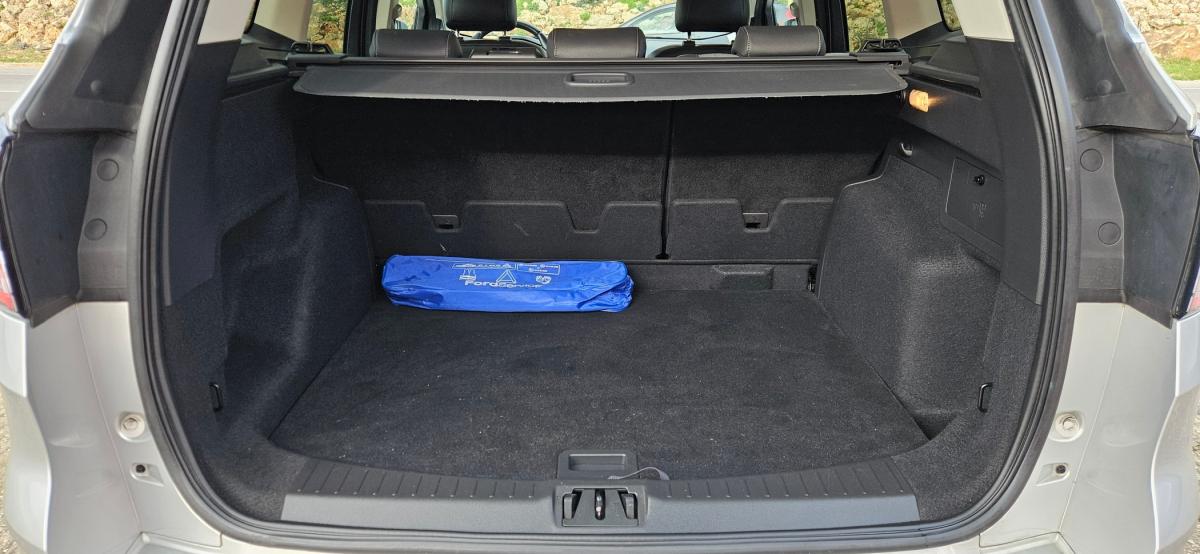 ford-kuga-2017-diesel-1499cc