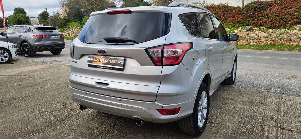 ford-kuga-2017-diesel-1499cc
