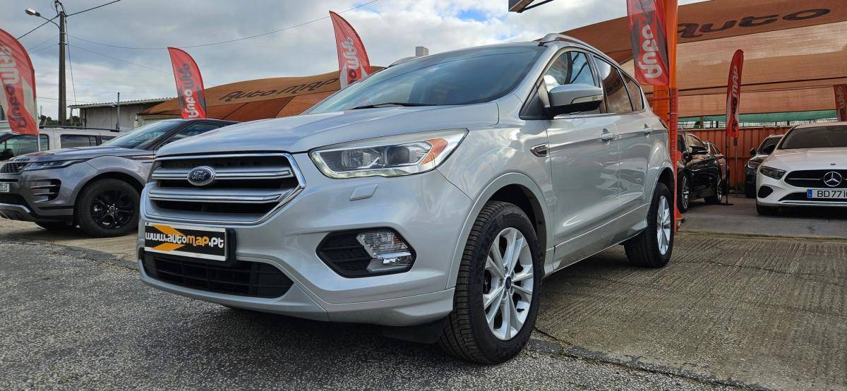 ford-kuga-2017-diesel-1499cc