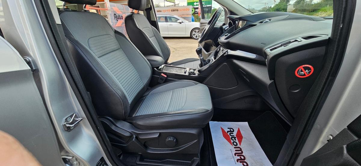 ford-kuga-2017-diesel-1499cc