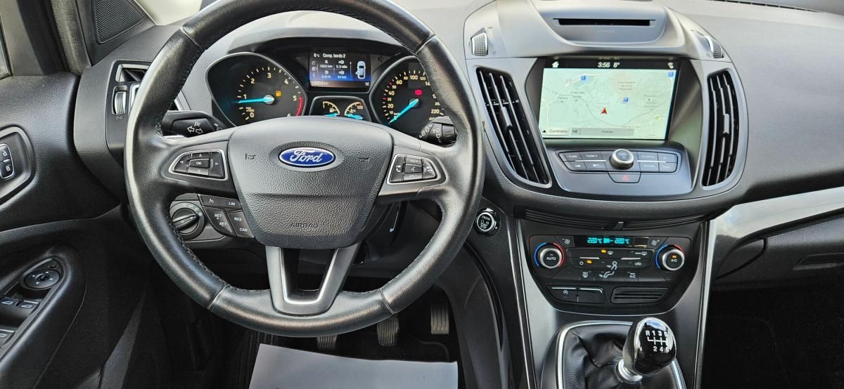 ford-kuga-2017-diesel-1499cc