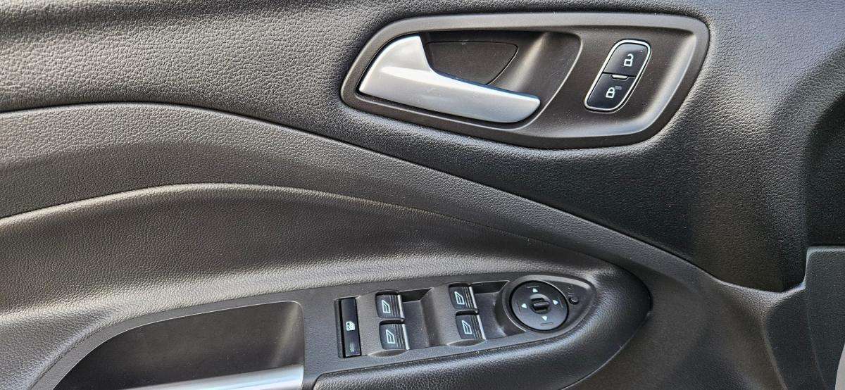 ford-kuga-2017-diesel-1499cc