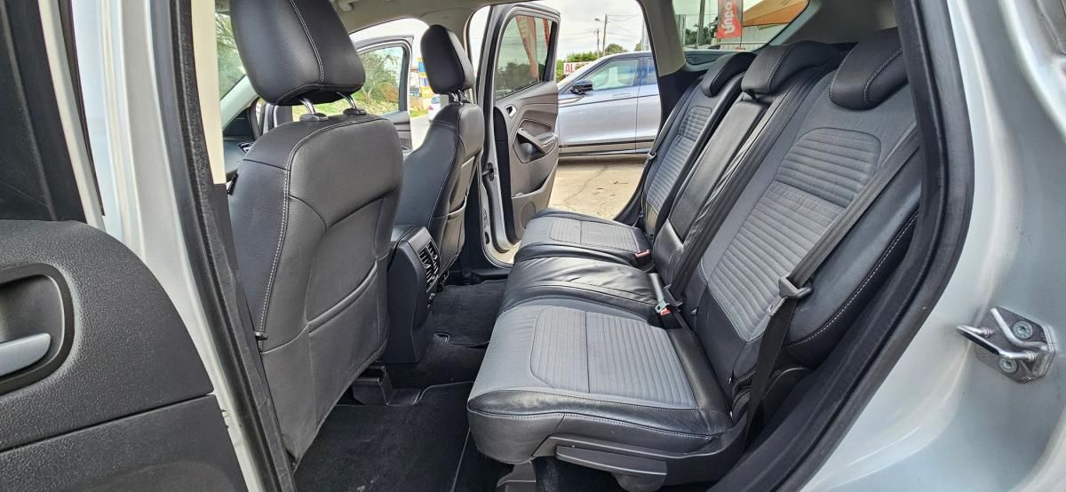ford-kuga-2017-diesel-1499cc