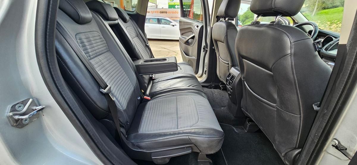 ford-kuga-2017-diesel-1499cc