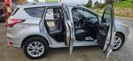 ford-kuga-2017-diesel-1499cc