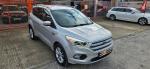 ford-kuga-2017-diesel-1499cc