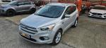 ford-kuga-2017-diesel-1499cc