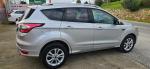 ford-kuga-2017-diesel-1499cc