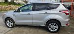 ford-kuga-2017-diesel-1499cc