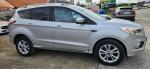 ford-kuga-2017-diesel-1499cc