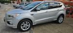 ford-kuga-2017-diesel-1499cc