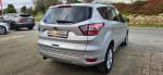 ford-kuga-2017-diesel-1499cc