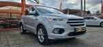 ford-kuga-2017-diesel-1499cc