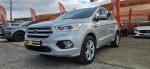 ford-kuga-2017-diesel-1499cc