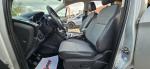 ford-kuga-2017-diesel-1499cc