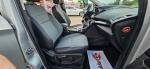 ford-kuga-2017-diesel-1499cc