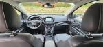 ford-kuga-2017-diesel-1499cc