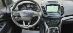 ford-kuga-2017-diesel-1499cc