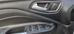 ford-kuga-2017-diesel-1499cc