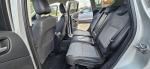 ford-kuga-2017-diesel-1499cc