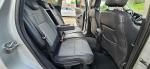 ford-kuga-2017-diesel-1499cc