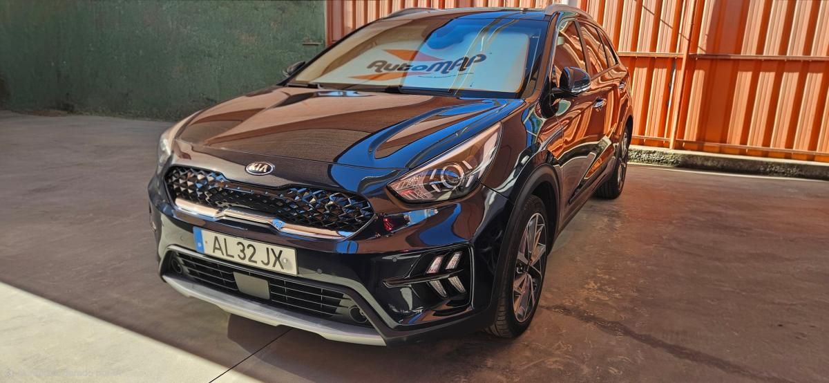 kia-niro-2021-hibrido-a-gasolina-1580cc