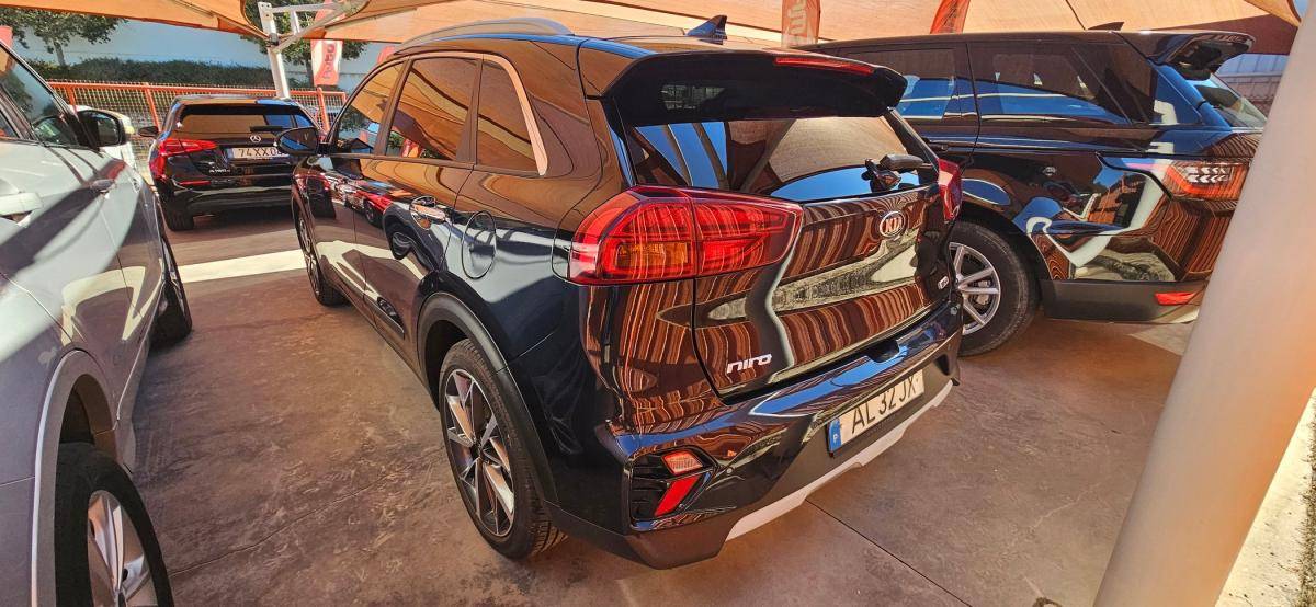 kia-niro-2021-hibrido-a-gasolina-1580cc