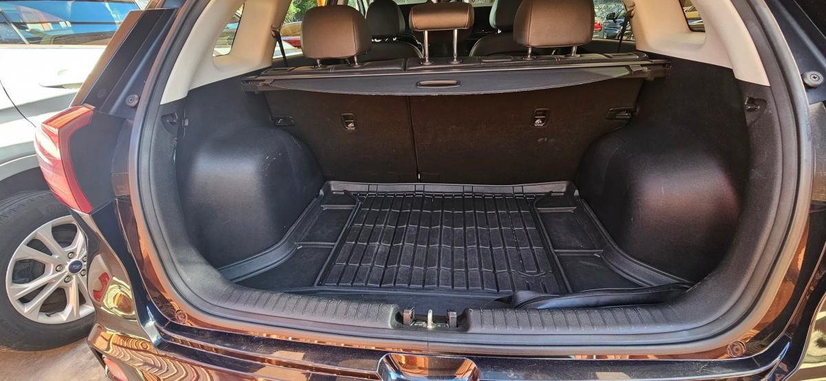 kia-niro-2021-hibrido-a-gasolina-1580cc