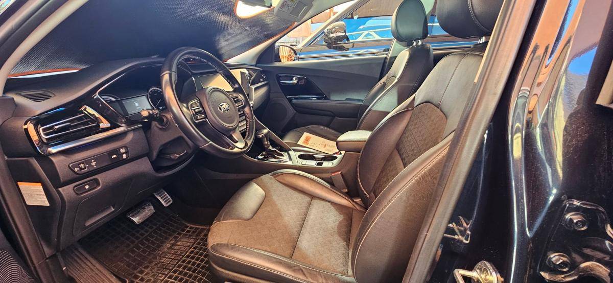 kia-niro-2021-hibrido-a-gasolina-1580cc