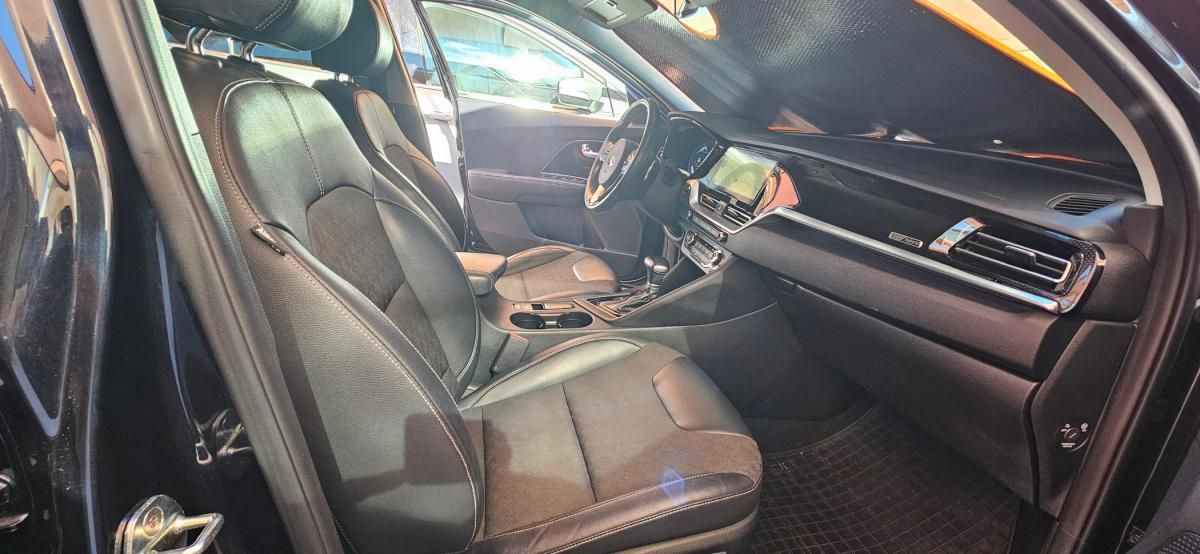 kia-niro-2021-hibrido-a-gasolina-1580cc