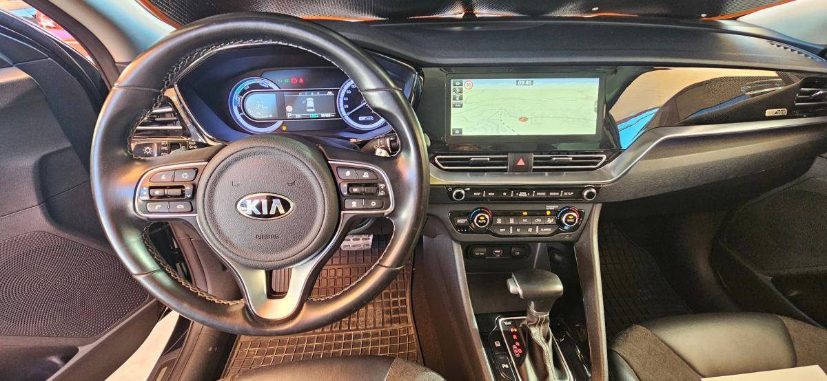 kia-niro-2021-hibrido-a-gasolina-1580cc