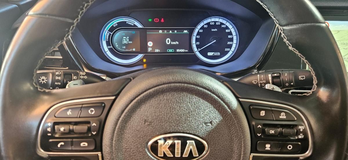 kia-niro-2021-hibrido-a-gasolina-1580cc