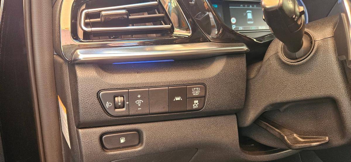 kia-niro-2021-hibrido-a-gasolina-1580cc