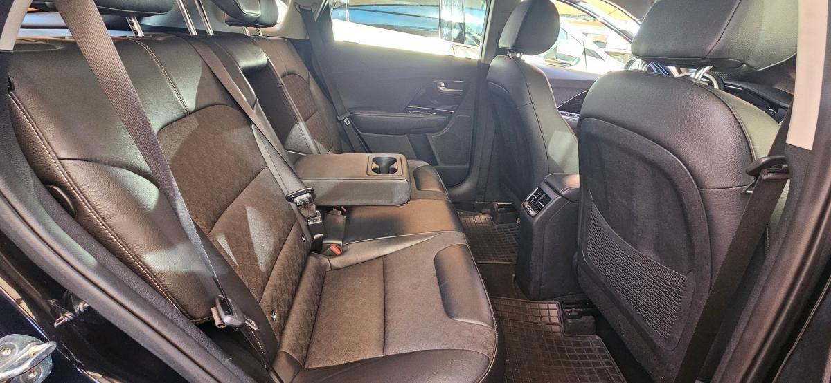 kia-niro-2021-hibrido-a-gasolina-1580cc