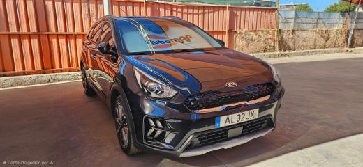 kia-niro-2021-hibrido-a-gasolina-1580cc