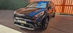 kia-niro-2021-hibrido-a-gasolina-1580cc