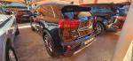 kia-niro-2021-hibrido-a-gasolina-1580cc