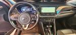 kia-niro-2021-hibrido-a-gasolina-1580cc