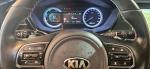 kia-niro-2021-hibrido-a-gasolina-1580cc